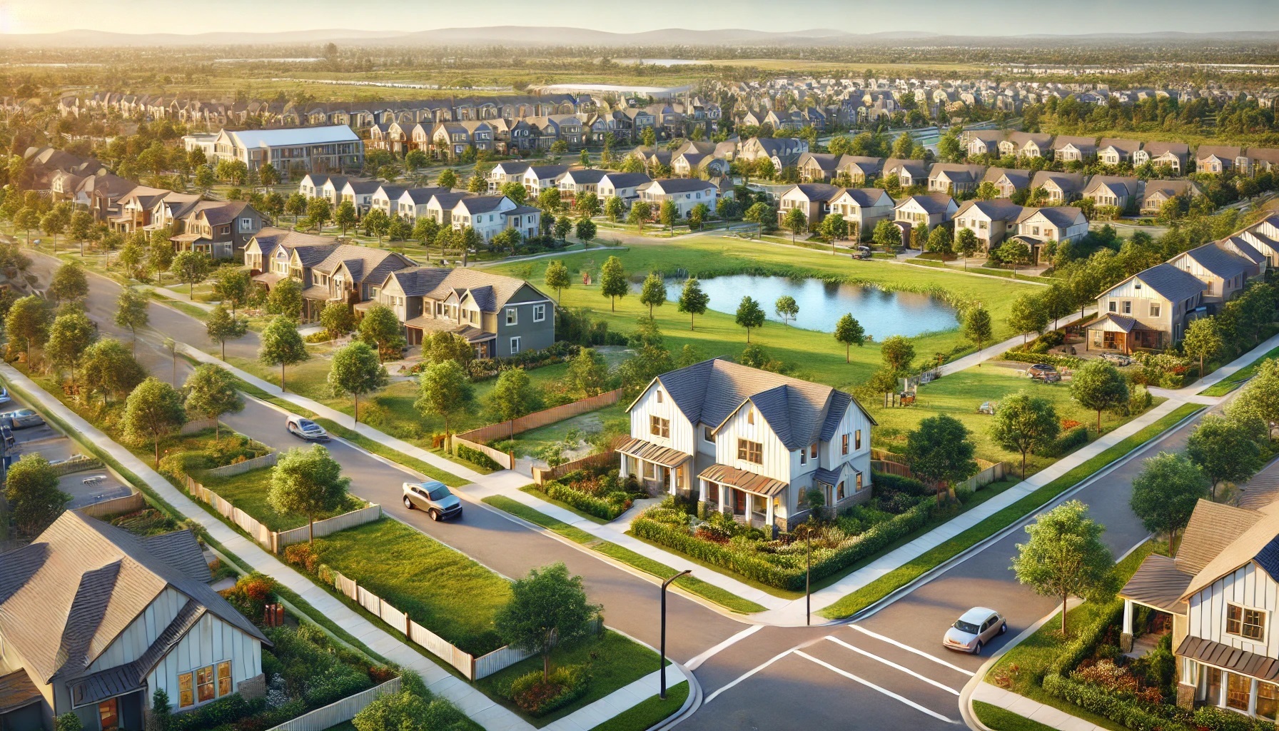 Land for Sale in Seffner Florida 33584